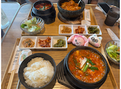 韓国料理 ホンデポチャ 渋谷店: Judyさんの2026年06月11日の1枚目の投稿写真