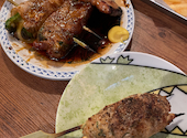 もつ焼き一歩 宇都宮駅東口店: Judyさんの2024年12月18日の1枚目の投稿写真