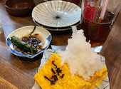 もつ焼き一歩 宇都宮駅東口店: Judyさんの2025年04月18日の1枚目の投稿写真