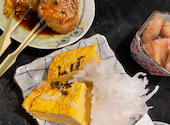 もつ焼き一歩 宇都宮駅東口店: Judyさんの2025年09月11日の1枚目の投稿写真