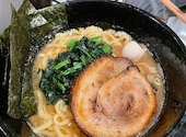 もつ焼き一歩 宇都宮駅東口店: Judyさんの2025年09月11日の2枚目の投稿写真