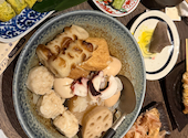 呼炉凪来 大宮店: Judyさんの2026年09月29日の1枚目の投稿写真
