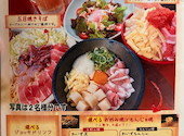 わいず 桶川店: ねこさんの2026年08月31日の2枚目の投稿写真