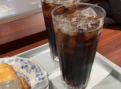 ドトールコーヒー アトレ上野店: ねこさんの2026年05月31日の2枚目の投稿写真