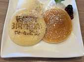 ステーキのどん 東大宮店: ねこさんの2026年04月12日の2枚目の投稿写真
