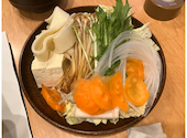 しゃぶしゃぶ どん亭 上尾店: ねこさんの2026年05月12日の1枚目の投稿写真