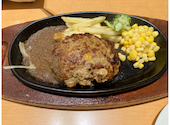 ステーキ宮 東大宮店: ねこさんの2026年04月11日の3枚目の投稿写真