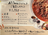 Italian Kitchen VANSAN イタリアン キッチン バンサン 岩槻店: ねこさんの2025年11月29日の1枚目の投稿写真