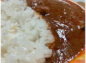 カレーキングイオン大宮店: ねこさんの2026年09月12日の1枚目の投稿写真