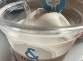 & Yogurt アンドヨーグルト 大宮店: ねこさんの2026年09月04日の1枚目の投稿写真