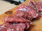 焼肉肉もん 河原町竹屋町店: こうちゃんさんの2026年08月22日の1枚目の投稿写真