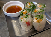 赤羽タイ衆酒場 トムヤミー: ハルナさんの2026年07月19日の3枚目の投稿写真