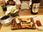 ぎんざ磯むら 横浜関内店: KZBMetalさんの2024年02月13日の1枚目の投稿写真