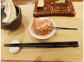 ぎんざ磯むら 横浜関内店: KZBMetalさんの2024年06月27日の1枚目の投稿写真