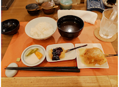 ぎんざ磯むら 横浜関内店: KZBMetalさんの2024年09月06日の1枚目の投稿写真