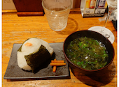 旬魚旬菜 極DINING 若旦那 新潟駅前店: KZBMetalさんの2025年06月16日の2枚目の投稿写真
