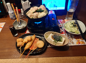 【焼き鳥 居酒屋】 三代目鳥メロ　戸塚西口店: KZBMetalさんの2025年11月30日の1枚目の投稿写真