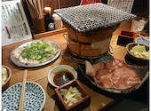 焼肉炭でやくばい大橋店: よしかわさんの2024年12月08日の2枚目の投稿写真