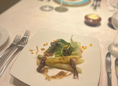RESTAURANT&BAR SCENE シーン: Sさんの2025年05月13日の2枚目の投稿写真