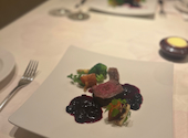 RESTAURANT&BAR SCENE シーン: Sさんの2025年05月13日の3枚目の投稿写真