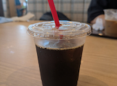 ウエスト カフェ 麦野店: よっしーさんの2026年09月03日の1枚目の投稿写真