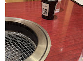 牛角 中央通り店: はなちゃんさんの2025年01月13日の1枚目の投稿写真