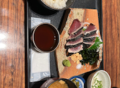 旬魚旬菜きらく アパホテル新大阪駅前 東口店: れんこん畑さんの2026年05月24日の1枚目の投稿写真