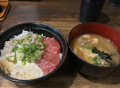 新大阪海鮮食堂 おーうえすと: れんこん畑さんの2026年08月03日の1枚目の投稿写真