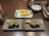 ちゃんこ江戸沢 相撲茶屋 両国総本店: 生涯セレサポ@立川さんの2026年05月11日の1枚目の投稿写真