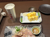 ちゃんこ江戸沢 相撲茶屋 両国総本店: 生涯セレサポ@立川さんの2026年05月25日の2枚目の投稿写真