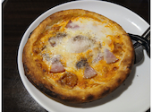 ベビーフェイスプラネッツ 姫路店: クッキーさんの2026年04月10日の2枚目の投稿写真