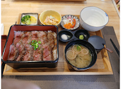 肉ダイニング よしやま: クッキーさんの2026年06月06日の1枚目の投稿写真