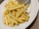 VANSAN 加古川店: クッキーさんの2026年08月17日の1枚目の投稿写真