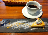 Serafina NEW YORK セラフィーナ ニューヨーク さいたま新都心店: すみさまさんの2025年03月05日の1枚目の投稿写真