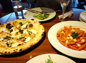 Serafina NEW YORK セラフィーナ ニューヨーク さいたま新都心店: すみさまさんの2025年03月05日の2枚目の投稿写真