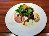Serafina NEW YORK セラフィーナ ニューヨーク さいたま新都心店: すみさまさんの2025年03月05日の3枚目の投稿写真