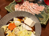 浪漫座 博多 総本店: のんさんの2026年07月04日の1枚目の投稿写真
