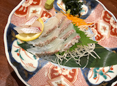 浪漫座 博多 総本店: のんさんの2026年07月04日の3枚目の投稿写真