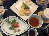 和食処　竜馬: suuさんの2026年07月05日の1枚目の投稿写真