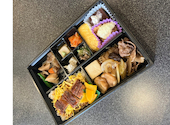 和食処　竜馬: suuさんの2026年08月09日の1枚目の投稿写真