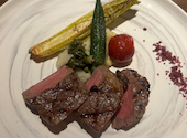 Wine&Dining The Orange ザ オレンジ: saさんの2026年04月13日の1枚目の投稿写真