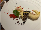 Wine&Dining The Orange ザ オレンジ: saさんの2026年04月13日の2枚目の投稿写真