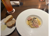 Wine&Dining The Orange ザ オレンジ: saさんの2026年04月13日の3枚目の投稿写真