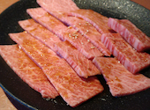 焼肉なかむら 香川町本店: まおたんさんの2026年03月15日の3枚目の投稿写真