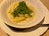 Chef suda シェフスダ パリの食堂: まゆまゆさんの2022年05月21日の1枚目の投稿写真