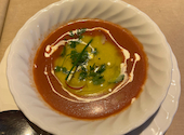 Chef suda シェフスダ パリの食堂: まゆまゆさんの2022年05月21日の2枚目の投稿写真