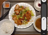満洲園 西大友: ラッパッパさんの2026年06月06日の1枚目の投稿写真