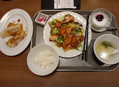 満洲園 西大友: ラッパッパさんの2026年07月16日の1枚目の投稿写真