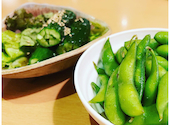 とりの蔵 須賀川店: みーちゃんさんの2022年11月01日の2枚目の投稿写真