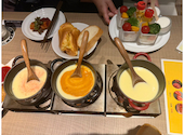 ジラフ ビストロ GIRAFFE BISTRO 名古屋駅店: ネコネコさんの2026年09月05日の1枚目の投稿写真